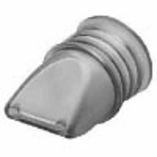 4009680 breedstraalbuis voor installatieset 2