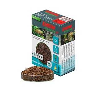 Eheim PhosphateOut 2515021, 250 ml 130 gram