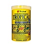 Tropical 100 ml/20 g, vlokkenvoer