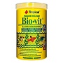 Tropical Bio-Vit 100 ml/20 g, vlokkenvoer plantaardig