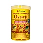 Tropical Ovo-Vit 1000 ml/200 g