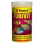 Tropical Tubivit 100 ml/20 g
