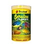 Tropical Spirulina flakes 1000 ml/200 g