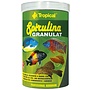 Tropical Spirulina granulaat 1000 ml/440 g