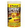Tropical Supervit Tablets A, 90 tabletten