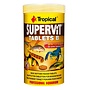 Tropical Supervit Tablets B, 200 tabletten