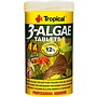 Tropical 3-Algae Tablets B, 200 tabletten