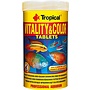 Tropical Vitality & Color tablets, 80 tabletten