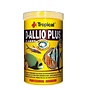 Tropical D-Allio Plus 100 ml/ 20g