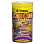 Tropical Cichlid color 100 ml/ 20g