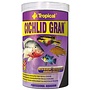 Tropical Cichlid granulaat 1000 ml/ 550g