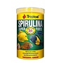 Tropical Spirulina 36% 250 ml/ 50g