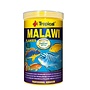 Tropical Malawi 1000 ml/ 200g
