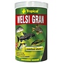 Tropical Welsi granulaat 100 ml/ 65g