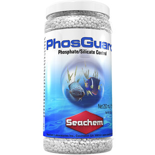 Seachem PhosGuard 250 ml