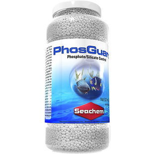 Seachem PhosGuard 500 ml