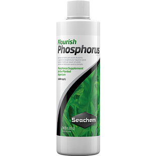 Seachem Flourish Phosphorus 250 ml