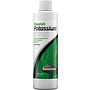 Seachem Flourish Potassium (kalium) 250 ml