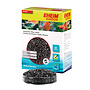 Eheim Karbon filterkool 2501101, 2 liter zonder perlonzak