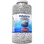 Seachem Matrix 1 liter