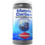 Seachem MatrixCarbon 250 ml