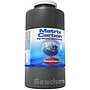 Seachem MatrixCarbon 1 liter
