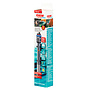 Eheim ThermoControl 50 watt verwarming tot 60 liter