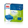 Juwel BioPlus grof L standaard 6.0, grove filterspons