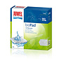 Juwel BioPad XL jumbo 8.0, filtterwatten