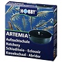 Hobby Artemia Kweekschaal