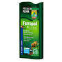 JBL ProFlora Ferropol 250 ml, vloeibare plantenvoeding