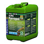 JBL ProFlora Ferropol 5 liter, vloeibare plantenvoeding