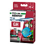 JBL ProAquaTest GH totale hardheid test set