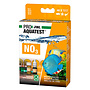 JBL ProAquaTest NO3 nitraat test set