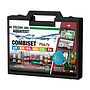 JBL ProAquaTest Combi Set plus Fe