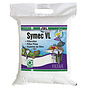 JBL Symec VL filtervlies 80x25x3 cm