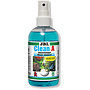 JBL ProClean Aqua 250 ml, glasreiniger