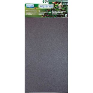 JBL AquaPad 80x40 cm, aquarium onderlegger