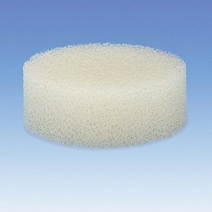 Eheim Filterpatroon 2618060, Aquaball 45 Biopower 160-240