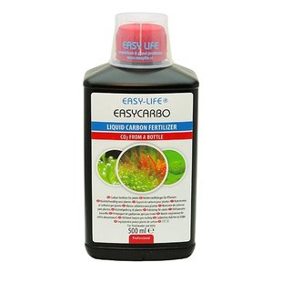 Easy Life EasyCarbo, 500 ml