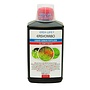 Easy Life EasyCarbo, 500 ml