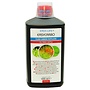 Easy Life EasyCarbo, 1 liter