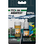 JBL ProAquaTest NO3 nitraat reagens, navulling