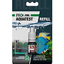 JBL ProAquaTest Fe ijzer reagens, navulling