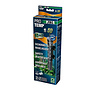 JBL ProTemp S 50 watt verwarming tot 80 liter