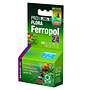 JBL ProFlora Ferropol 24, 10 ml dagbemester vloeibare plantenvoeding