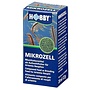Hobby Mikrozell 20 ml, artemia voer