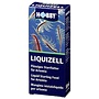 Hobby Liquizell 50 ml, artemia voer