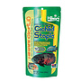 Hikari Cichlid Staple Mini pellet 250 gram, drijvende pellets