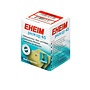 Eheim filterpatroon 2615060, voor Pickup 2006